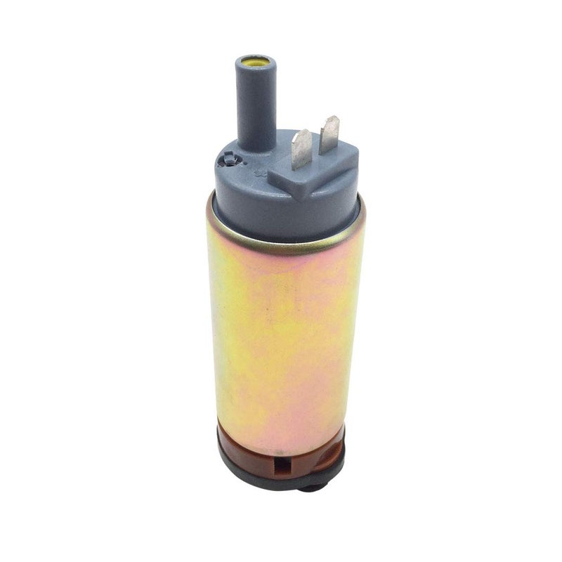 AIPICO 892267A51 898101T67 Fuel Pump Kit for Mercury Mercruiser Outboard 4Stroke - Image 4
